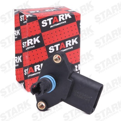 MAP Sensor Stark SKSI-0840015 SKSI-0840015 - photo 2