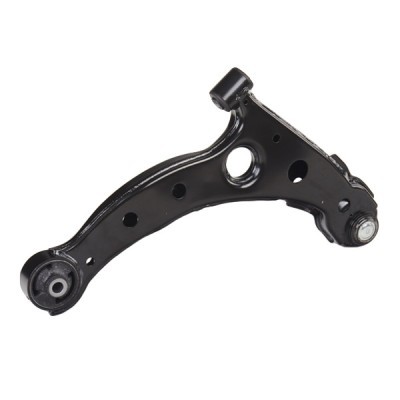 Control Arm RIDEX 273C0274 273C0274 - photo 5