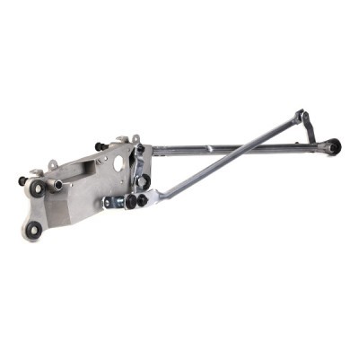 Wiper linkage / motor drive RIDEX 300W0061 300W0061 - photo 4
