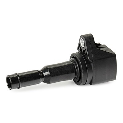 Ignition Coil RIDEX 689C0475 689C0475 - photo 3