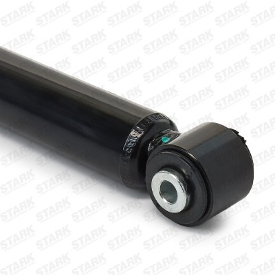 Shock Absorber Stark SKSA-0132110 SKSA-0132110 - photo 7