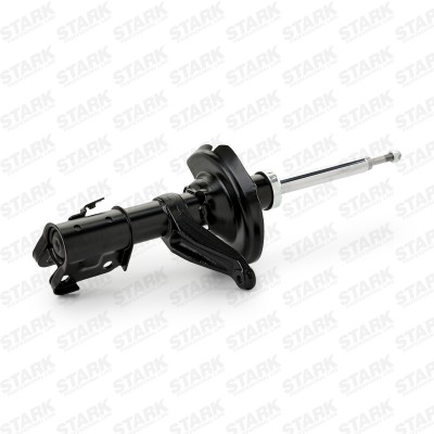 Shock Absorber Stark SKSA-0132255 SKSA-0132255 - photo 5