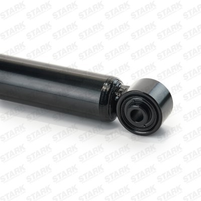 Shock Absorber Stark SKSA-0133234 SKSA-0133234 - photo 5