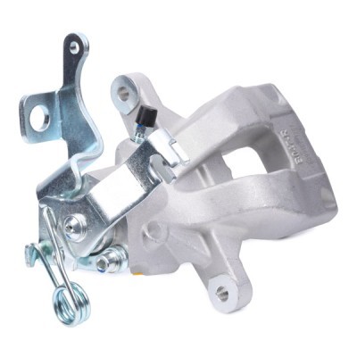 Brake Caliper RIDEX 78B0353 78B0353 - photo 4