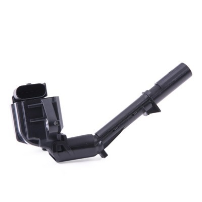 Ignition Coil RIDEX 689C0394 689C0394 - photo 3