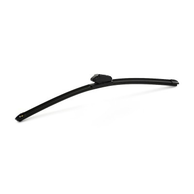 Wiper Blade RIDEX 298W0018P 298W0018P - photo 3