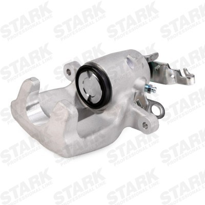 Brake Caliper Stark SKBC-0460528 SKBC-0460528 - photo 3