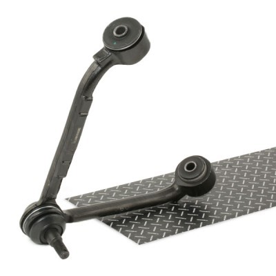 Control Arm RIDEX 273C1189 273C1189 - photo 2