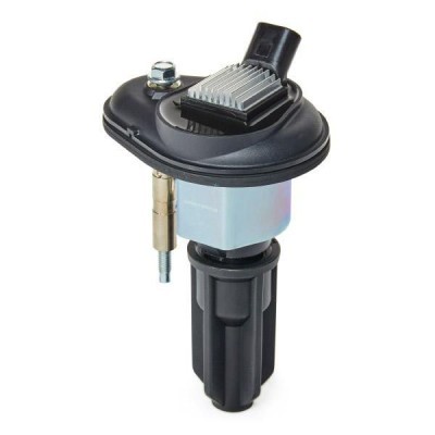 Ignition Coil RIDEX 689C0349P 689C0349P - photo 8