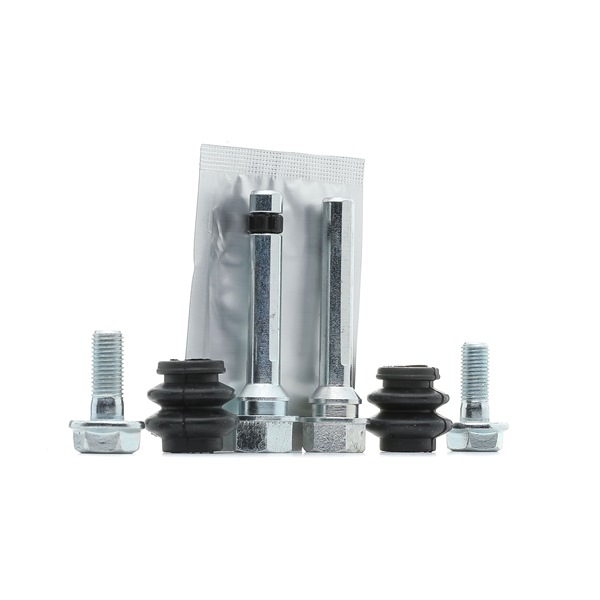 Repair Kit, Brake Caliper RIDEX 1165G0110 1165G0110 - photo 1