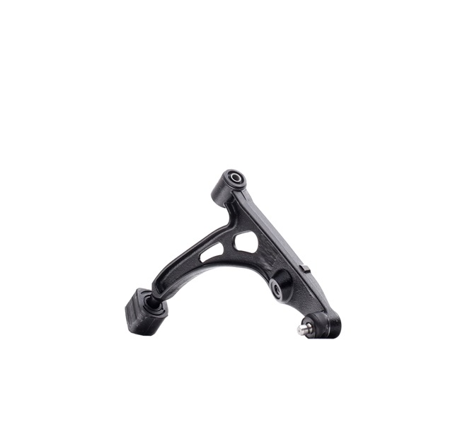Control Arm RIDEX 273C0574 273C0574 - photo 1
