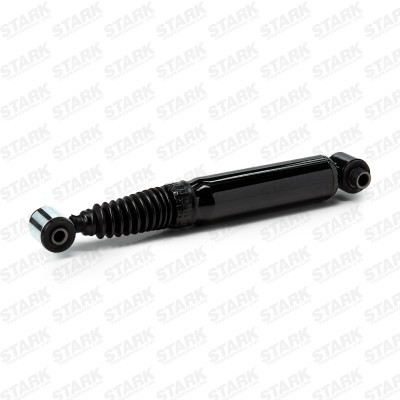Shock Absorber Stark SKSA-01335118 SKSA-01335118 - photo 2