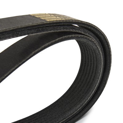 V-Ribbed Belt RIDEX 305P0234P 305P0234P - photo 5