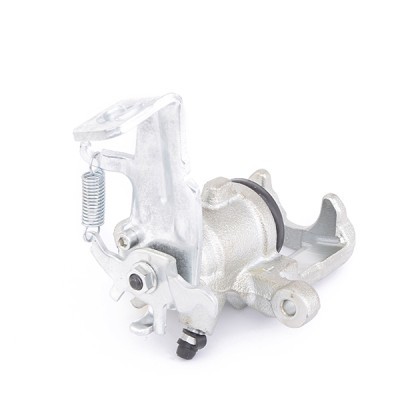 Brake Caliper RIDEX 78B0132 78B0132 - photo 4