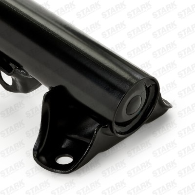 Shock Absorber Stark SKSA-0130191 SKSA-0130191 - photo 6