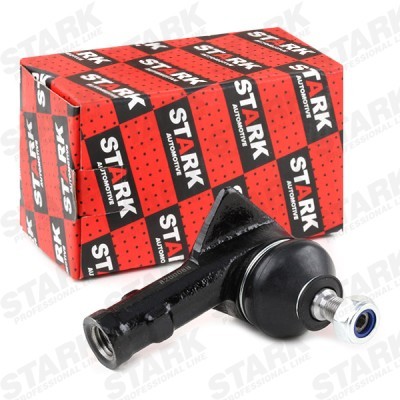 Tie Rod End Stark SKTE-0280276 SKTE-0280276 - photo 2