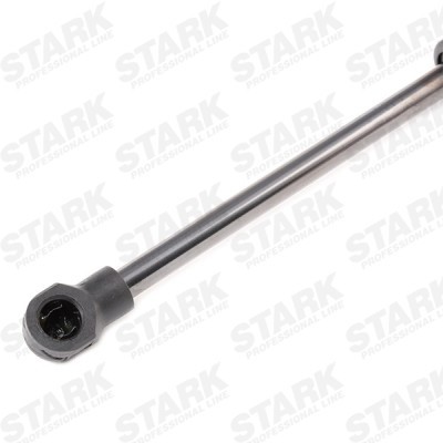 Gas Spring, boot-/cargo area Stark SKGS-0220726 SKGS-0220726 - photo 5
