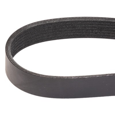 V-Ribbed Belt RIDEX 305P0385 305P0385 - photo 3