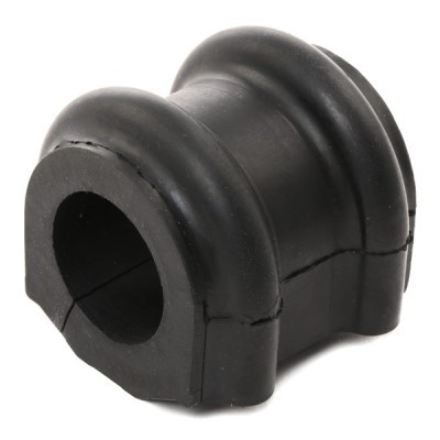 Stabiliser Bar Mounting RIDEX 1334A0077 1334A0077 - photo 3