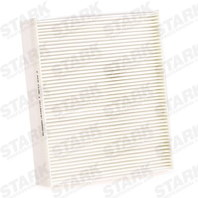 Cabin Air Filter Stark SKIF-0170048 SKIF-0170048 - photo 5