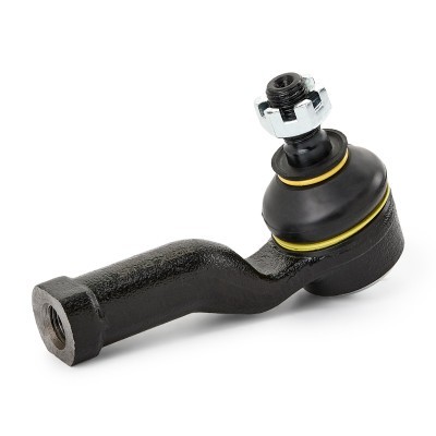 Tie Rod End RIDEX 914T0223P 914T0223P - photo 3