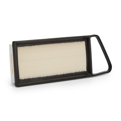 Air Filter RIDEX 8A0082 8A0082 - photo 8