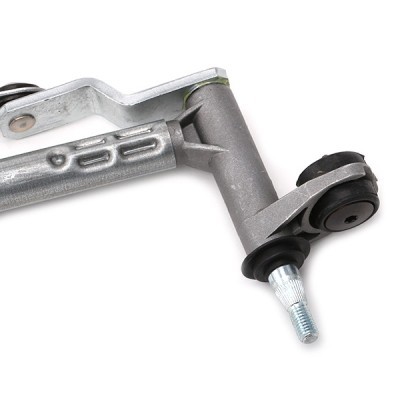 Wiper linkage / motor drive RIDEX 300W0026 300W0026 - photo 5