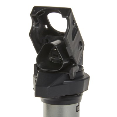 Ignition Coil RIDEX 689C0343P 689C0343P - photo 5