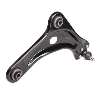 Control Arm RIDEX 273C0783 273C0783 - photo 3