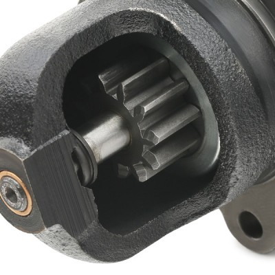 Starter RIDEX 2S0532R 2S0532R - photo 4