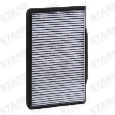 Cabin Air Filter Stark SKIF-0170191 SKIF-0170191 - photo 5