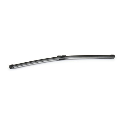 Wiper Blade RIDEX 298W0410 298W0410 - photo 3