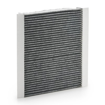 Cabin Air Filter RIDEX 424I0539 424I0539 - photo 4