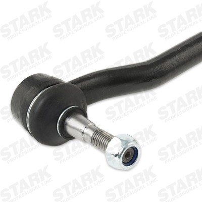 Tie Rod End Stark SKTE-0280349 SKTE-0280349 - photo 4