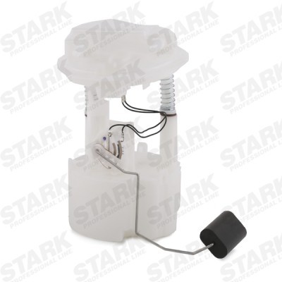 Fuel module Stark SKFU-0410188 SKFU-0410188 - photo 2