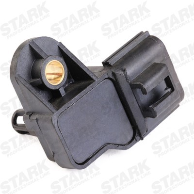 MAP Sensor Stark SKSI-0840025 SKSI-0840025 - photo 4