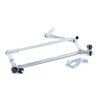 Wiper linkage / motor drive RIDEX 300W0017 300W0017 - photo 3