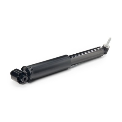 Shock Absorber RIDEX 854S1180 854S1180 - photo 7