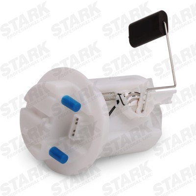 Fuel module Stark SKFU-0410058 SKFU-0410058 - photo 4