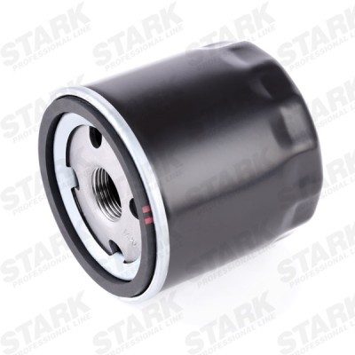 Oil Filter Stark SKOF-0860151 SKOF-0860151 - photo 3