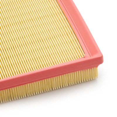 Air Filter RIDEX 8A0504 8A0504 - photo 8