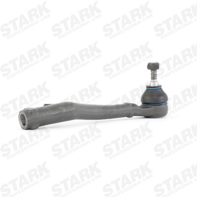 Tie Rod End Stark SKTE-0280346 SKTE-0280346 - photo 4