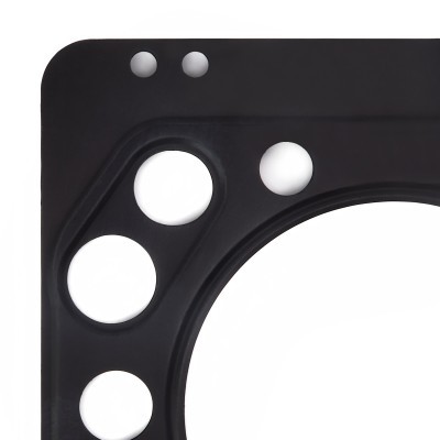 Cylinder Head gasket RIDEX 318G0180 318G0180 - photo 4
