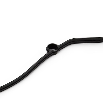 Cylinder Head Cover Gasket RIDEX 321G0042 321G0042 - photo 3