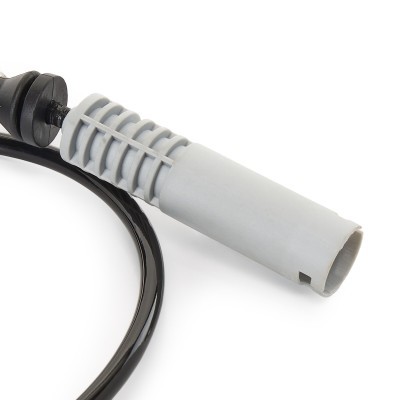 ABS Sensor RIDEX 412W0020 412W0020 - photo 5