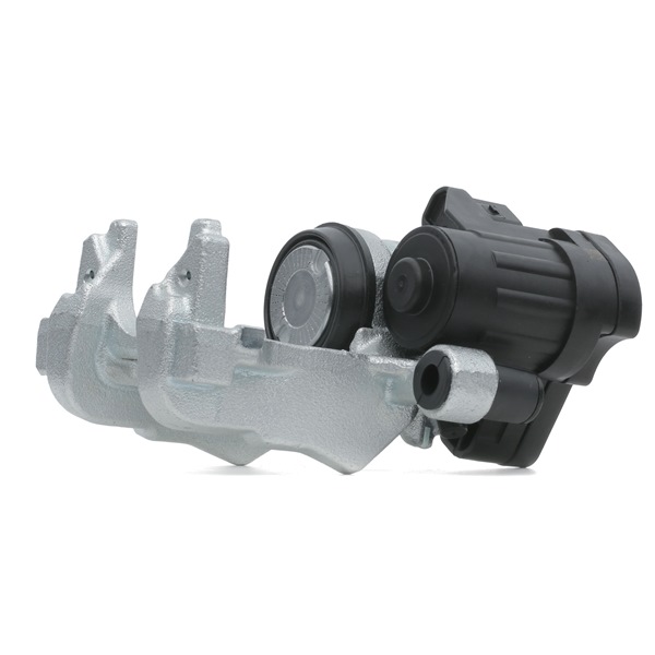 Brake Caliper RIDEX 78B1554 78B1554 - photo 1