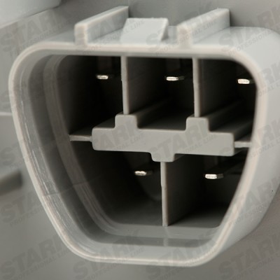 Fuel module Stark SKFU-0410178 SKFU-0410178 - photo 5