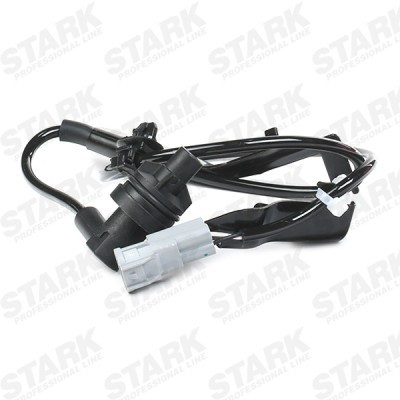 ABS Sensor Stark SKWSS-0351144 SKWSS-0351144 - photo 3