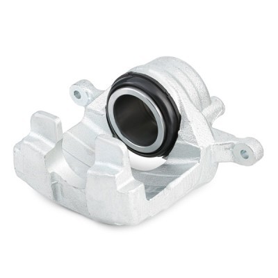 Brake Caliper RIDEX 78B1078 78B1078 - photo 3