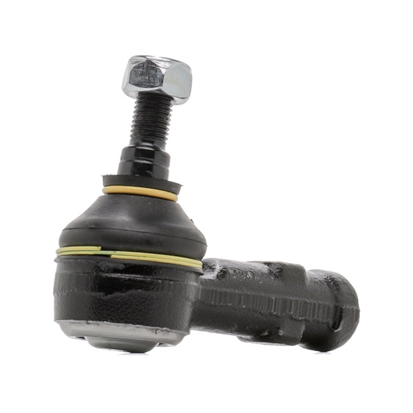 Tie Rod End RIDEX 914T0032P 914T0032P - photo 1